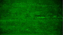 lostdoor_grunge-wallpaper.png SwapGRBGreen