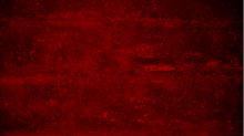 lostdoor_grunge-wallpaper.png SwapGRBRed