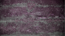 lostdoor_grunge-wallpaper.png SwapRBG