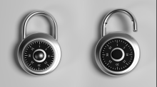 lostdoor_locks.png Grayscale