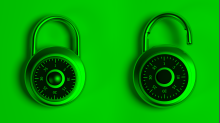 lostdoor_locks.png GrayscaleGreen