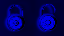 lostdoor_locks.png InvertBGRBlue