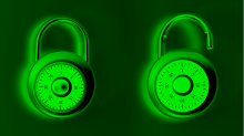 lostdoor_locks.png InvertBGRGreen