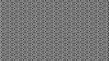 lostdoor_pattern-arrow.png Grayscale