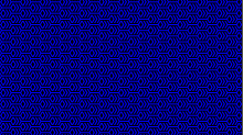 lostdoor_pattern-arrow.png GrayscaleBlue