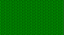 lostdoor_pattern-arrow.png GrayscaleGreen