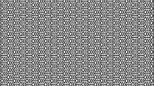 lostdoor_pattern-arrow.png GrayscaleInvert