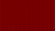 lostdoor_pattern-arrow.png GrayscaleRed