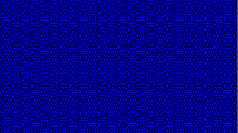 lostdoor_pattern-arrow.png InvertBGRBlue