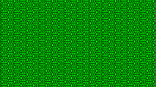 lostdoor_pattern-arrow.png InvertBGRGreen