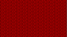 lostdoor_pattern-arrow.png InvertBGRRed