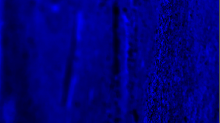 lostdoor_rough.png InvertGBRBlue