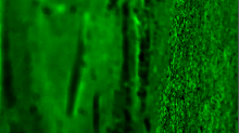 lostdoor_rough.png InvertRGBGreen