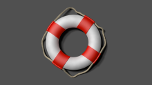 lostdoor_safety-buoy.png 