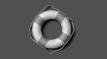 lostdoor_safety-buoy.png Grayscale