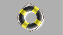 lostdoor_safety-buoy.png InvertBGR