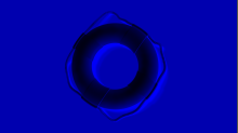 lostdoor_safety-buoy.png InvertBGRBlue