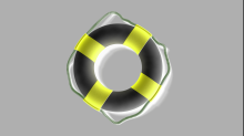 lostdoor_safety-buoy.png InvertGBR