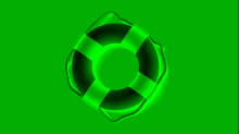 lostdoor_safety-buoy.png InvertRGBGreen