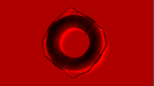 lostdoor_safety-buoy.png InvertRGBRed