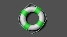 lostdoor_safety-buoy.png SwapBRG