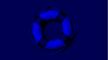 lostdoor_safety-buoy.png SwapBRGBlue