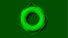 lostdoor_safety-buoy.png SwapBRGGreen