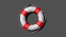 lostdoor_safety-buoy.png SwapRBG