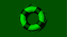 lostdoor_safety-buoy.png SwapRGBGreen