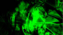 lostdoor_spinning.png GrayscaleGreen