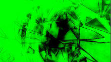 lostdoor_spinning.png InvertGBRGreen