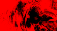 lostdoor_spinning.png InvertGBRRed