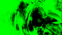 lostdoor_spinning.png InvertRGBGreen