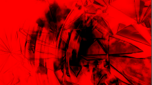 lostdoor_spinning.png InvertRGBRed