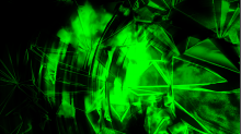 lostdoor_spinning.png SwapBRGGreen