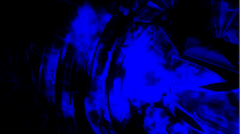 lostdoor_spinning.png SwapRGBBlue