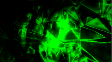 lostdoor_spinning.png SwapRGBGreen