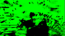 lostdoor_splode.png InvertRGBGreen