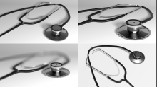 lostdoor_stethoscope-quad.png Grayscale