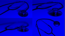 lostdoor_stethoscope-quad.png GrayscaleBlue