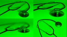 lostdoor_stethoscope-quad.png GrayscaleGreen