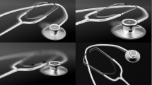 lostdoor_stethoscope-quad.png GrayscaleInvert