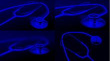 lostdoor_stethoscope-quad.png InvertBGRBlue