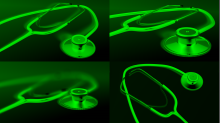 lostdoor_stethoscope-quad.png InvertBGRGreen