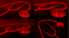 lostdoor_stethoscope-quad.png InvertBGRRed