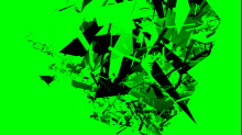 lostdoor_turmoil.png InvertRGBGreen