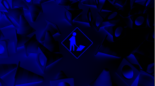 lostdoor_under-construction.png InvertGBRBlue