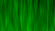 lostdoor_vertical.png GrayscaleGreen