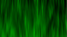 lostdoor_vertical.png SwapRGBGreen