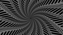 lostdoor_vortex.png Grayscale